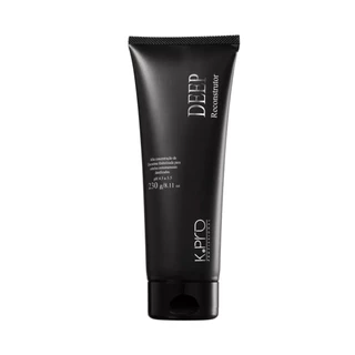 K.Pro Tratamento Capilar Deep Reconstrutor 230g