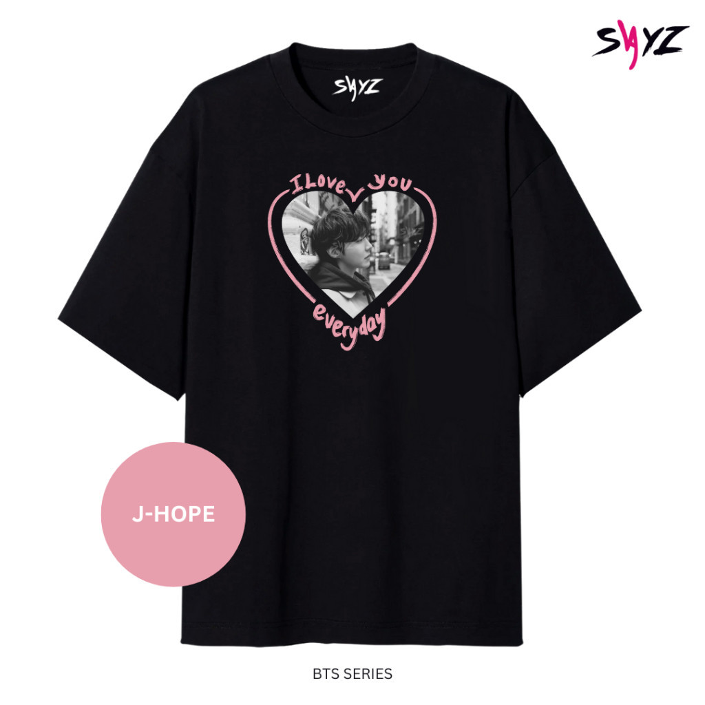 BTS 2014　LIVE　Tシャツ BTS 2014 Tシャツ RED BULLET BTS 2014 LIVE TRILOGY EPISODE II. THE