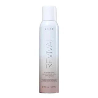 BRAÉ Spray Leave In Revival Intense Shine 150ml