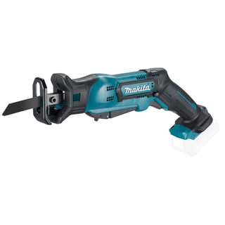 Serra Sabre à Bateria 12V(Não acompanha) JR105DZ Makita
