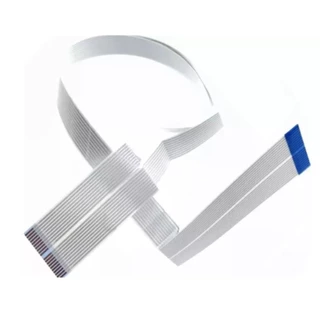 Cabo Flat Cabeça Epson Compatível L3110 L3150 L3210 L3250
