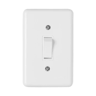Interruptor Paralelo 4x2 250V Ilumi em Oferta na Shopee