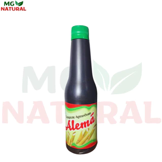 12 Und Aguardente Alemã 300ml - Original em Oferta na Shopee