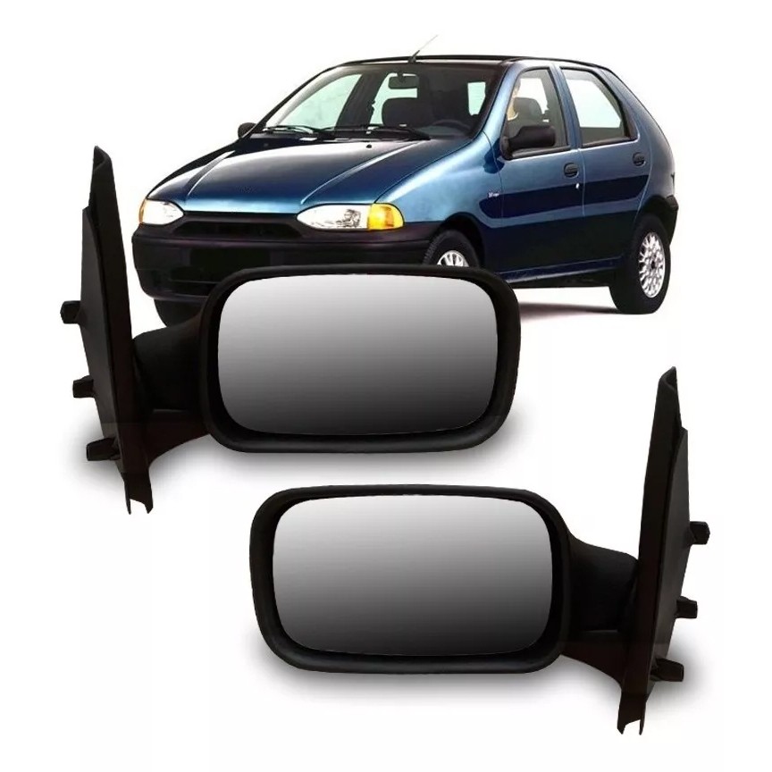 50-Pack Door Trim Panel Retainer Clips – For Chevy C1500, Suburban 1995-1999 & GMC Buick (autocart)