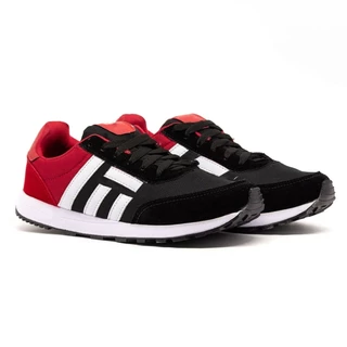 Tênis Adidas Neo em Oferta | Shopee 2025