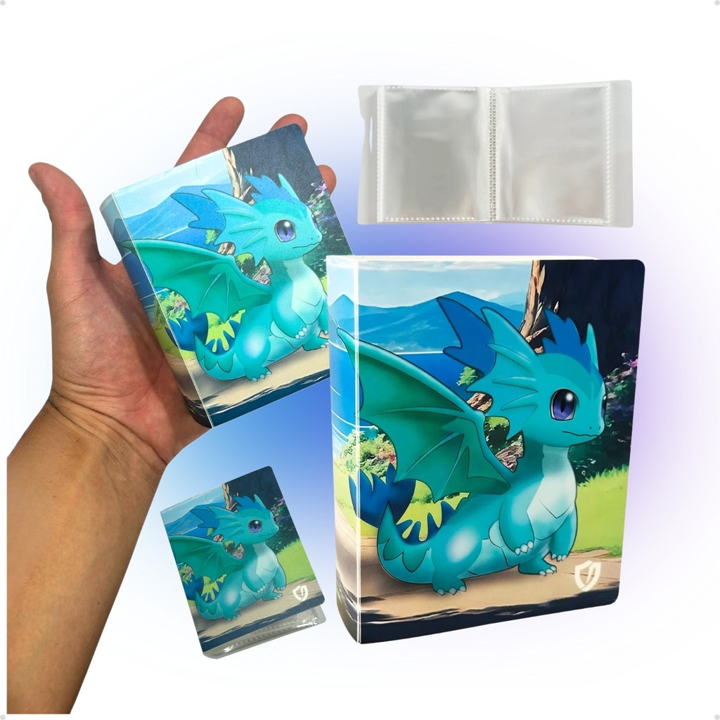 Álbum Pequeno: Guia Completo e Onde Comprar | BuscaProdutos