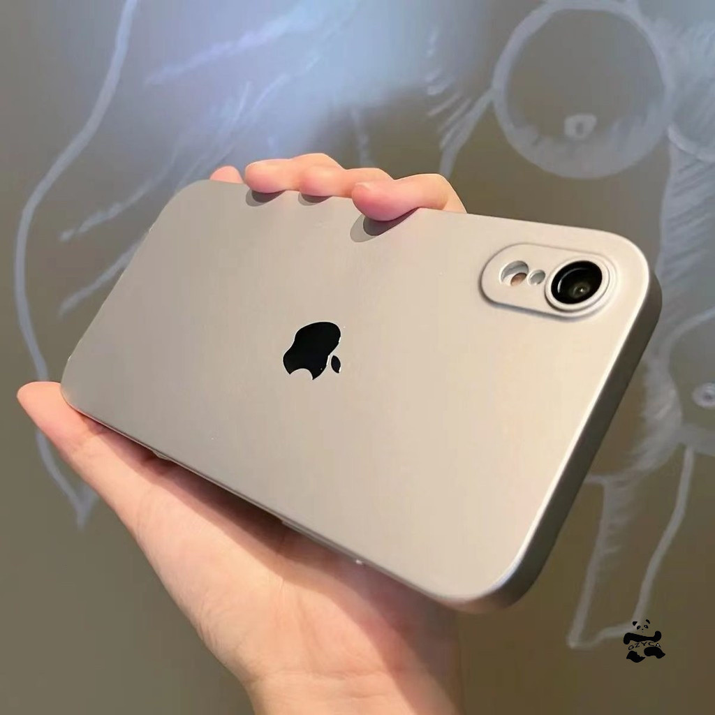 Apple iPhone Xr em Oferta | Shopee 2026