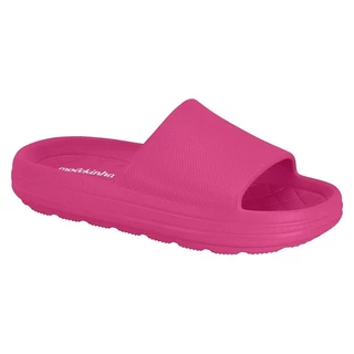 Chinelo Marshmallow Nuvem Leve Molekinha 2338100