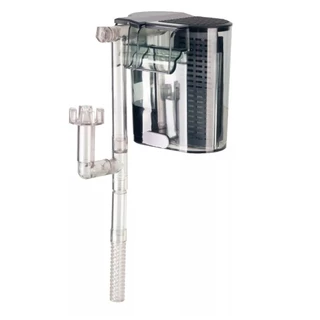 Filtro Ext Hang-on Soma Hf-450 - 450l/h 4w 127v