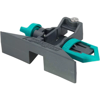 Adaptador e Marcador para Metro de Madeira 522100 Wolfcraft