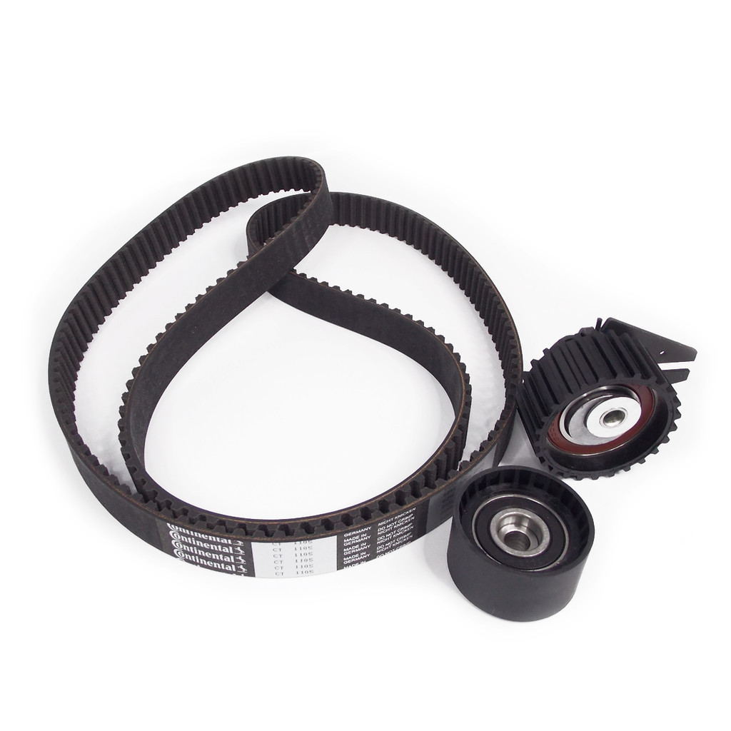 Kit Rolamento Eixo Cardan Fiat Toro 2.0 4x4 - Escorrega o Preço