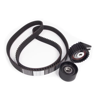 Kit Correia Dentada 2.0 4X4 Toro Commander Compass Original