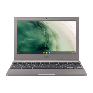 Samsung Chromebook Celeron N4020 4GB 64GB Google Chrome OS 11.6