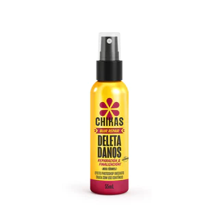 Blur Repair Deleta Danos - 55mL