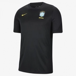 Camisa do Brasil Preta 2022 FRETE GRÁTIS Camiseta Masculina na Promoção Compre a Sua