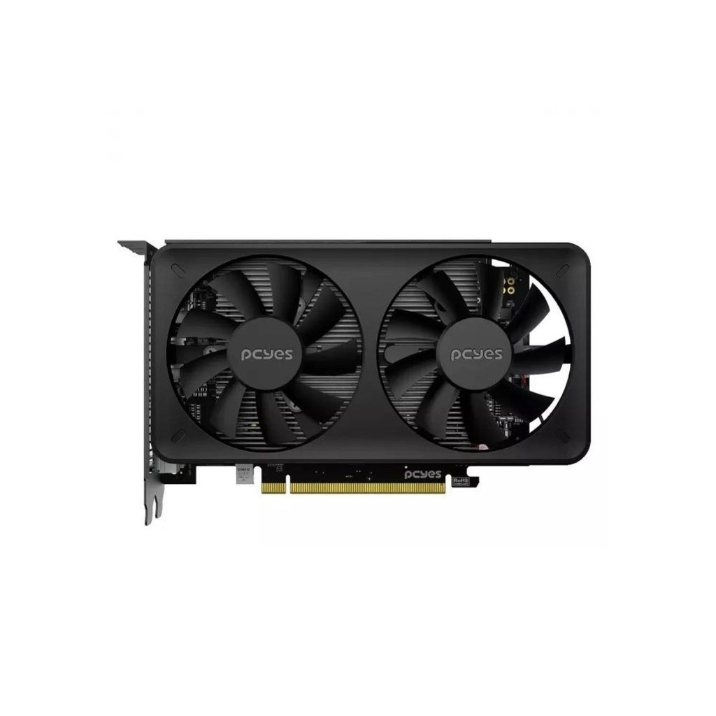 amd radeon rx 7600 em Promoção na Shopee Brasil 2026