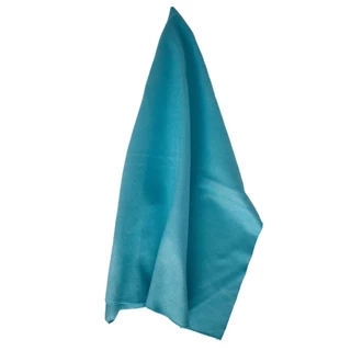 Pano de Microfibra para Vidros Azul 40x40 SGT Tools