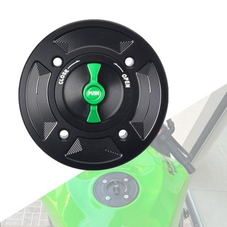sg-11134201-7rd64-