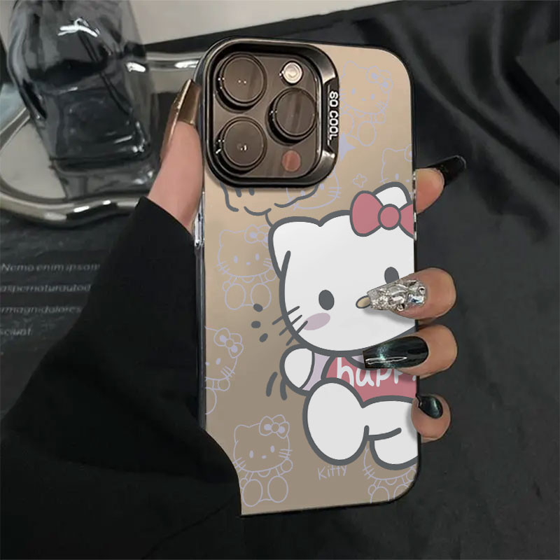 capinha iphone 7 plus hello kitty