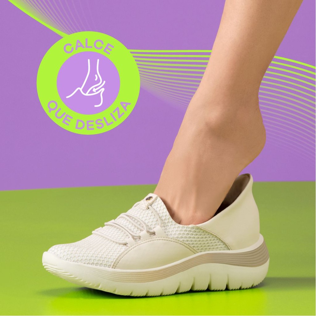 Fascite Plantar Melhor Tenis Para Impacto Tênis Feminino Mundo