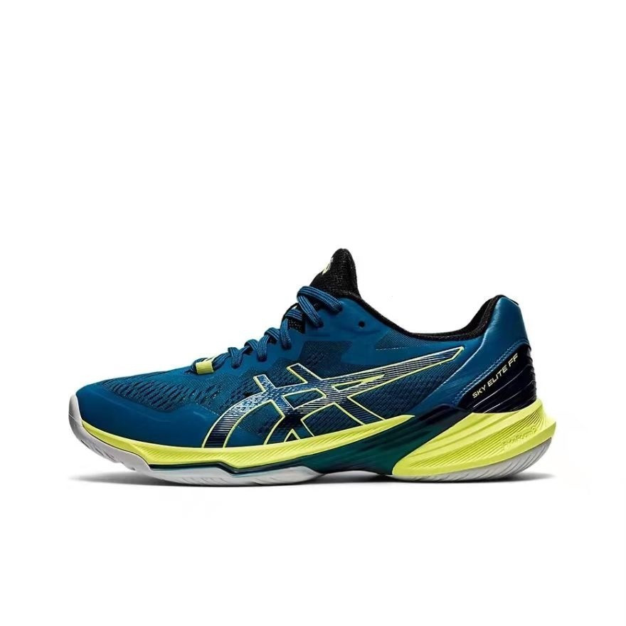 Sky Elite FF MT 2 Tokyo - Comprar em END ZONE STORE