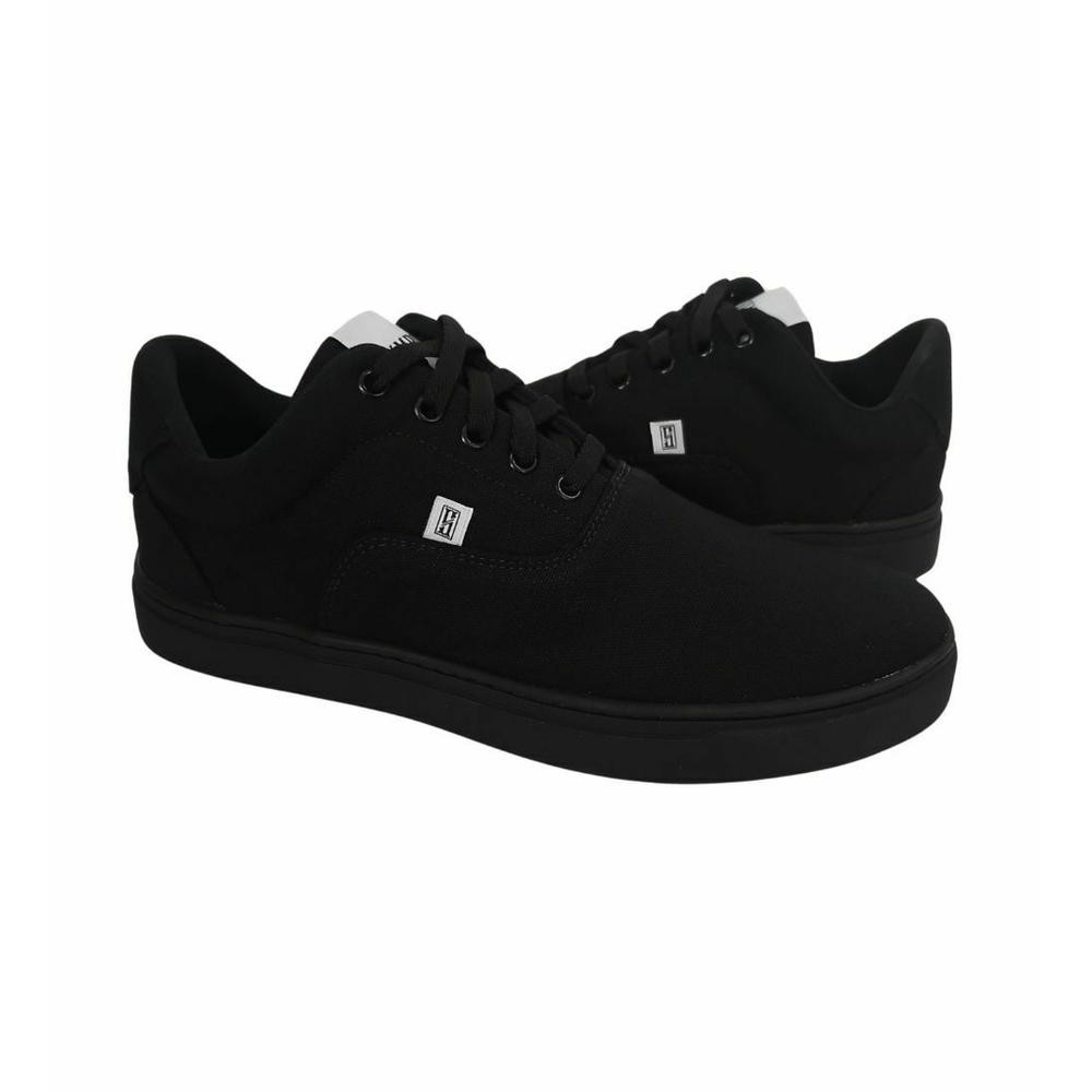 Tênis Casual Masculino Symbol Urban Confort