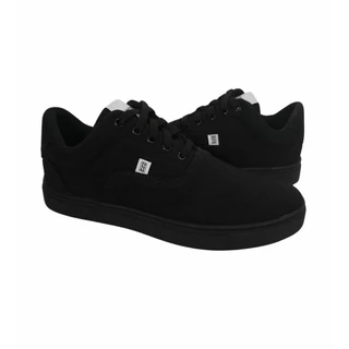 Tênis Casual Masculino Symbol Urban Confort