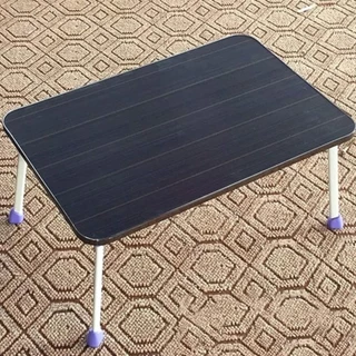 Mesa Suporte Para Notebook Dobrável Portátil