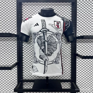 [jogador]2024/2025 futebol esportes jersey para homens de alta qualidade RFWY