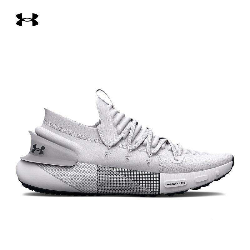Nova moda respirável running esporte sapatos UA HR Phantom 33025516104 blyc omu4