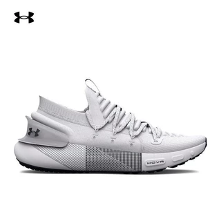 Nova moda respirável running esporte sapatos UA HR Phantom 33025516104 blyc omu4