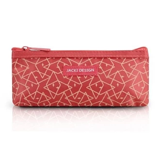Necessaire ou Estojo My Lolla Jacki Design