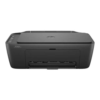 Impressora Multifuncional Hp Deskjet Ink Advantage 2874 Colorida Wi-Fi USB Bivolt