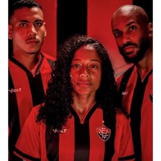WDLY 2024/2025 Camisa De Alta Qualidade Para Casa