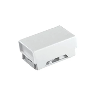 Módulo Cego para Interruptores Slim Ilumi em Oferta na Shopee