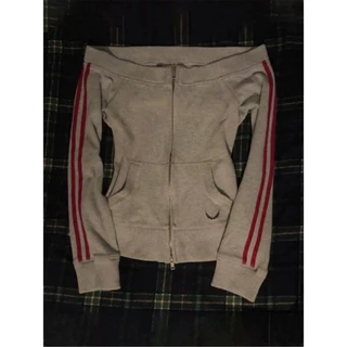 X-laranja americano Retro jaqueta esportiva y2k jaqueta de pescoço plano primavera outono novo estilo roupas femininas c em Promoção na Shopee X-laranja americano Retro jaqueta esportiva y2k jaqueta de pescoço plano primavera outono novo estilo roupas femininas c