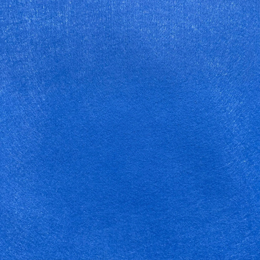 FELTRO SANTA FE FELTYCRIL | AZUL LYON | Shopee Brasil