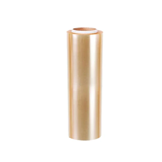 Filme PVC 38cmx300m Tecfilme em Oferta na Shopee