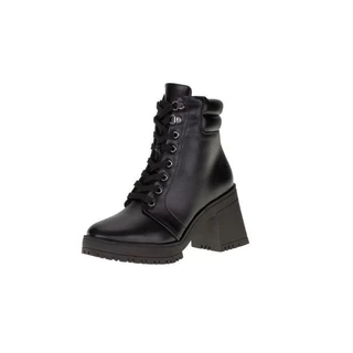 COTURNO FEMININO VIZZANO REF:3091102
