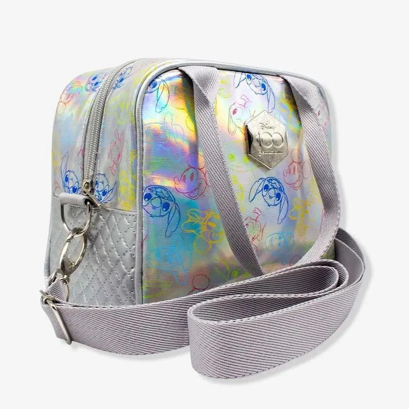 Maleta Térmica Disney 100 anos - ZC | Shopee Brasil