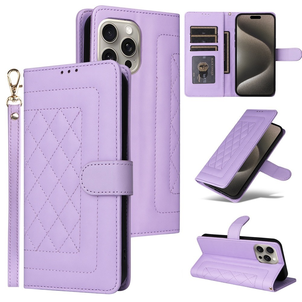 Carteira De Couro Para Xiaomi Poco X6 X5 C65 C55 Redmi 13C 12C 12 10C 11A Note 13 12 Pro Plus Note 12S 11S 10S 9S Note 11 10 9 Pro Max