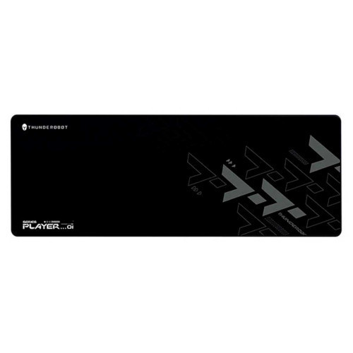 MousePad Gamer ThundeRobot Player P1-950 Extendido