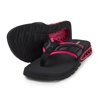Chinelo Muito Top Lançamento 2024 Unissex Masculino Promoção Sandália Festa Revoada Macio Dia Dia Para Envio Imediato Confortável Praia Baile Envio Imediato Frete Grátis