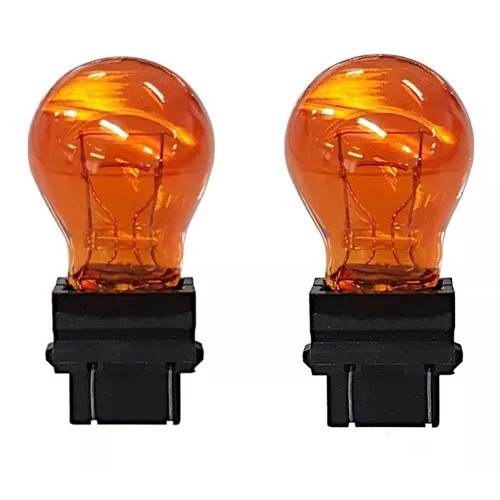 Mitsubishi WD-60C8 Lampade per proiettori