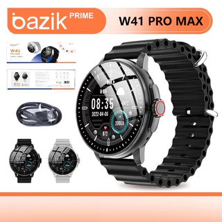 Smartwatch L15 - Comprar com Melhor Preço em Aparelhos Vestíveis