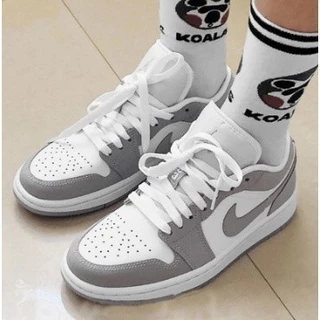 Tênis Cano Baixo masculino e feminino sola costurada super confortável Envio Imediato Mega Oferta
