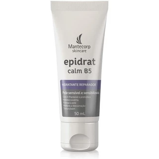 EPIDRAT CALM B5 BG 50ML OR, Mantecorp Skincare