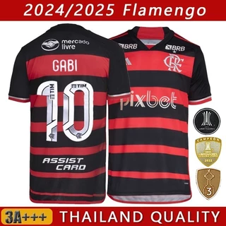 2024 jersey Men's Team Shirt Qualidade Camisa De Futebol