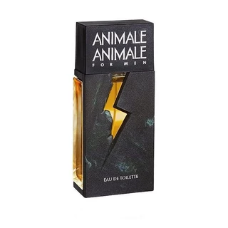 Animale Animale 200ml - Perfume Masculino - Eau De Toilette