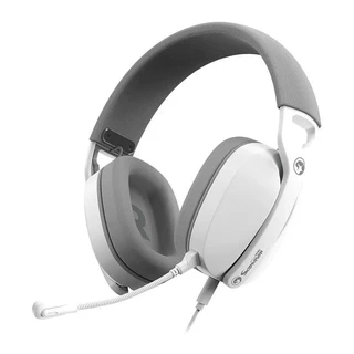 Headset Marvo HG9086, 7.1 Surround, Drivers 40mm, Branco, HG9086-WH em Oferta na Shopee